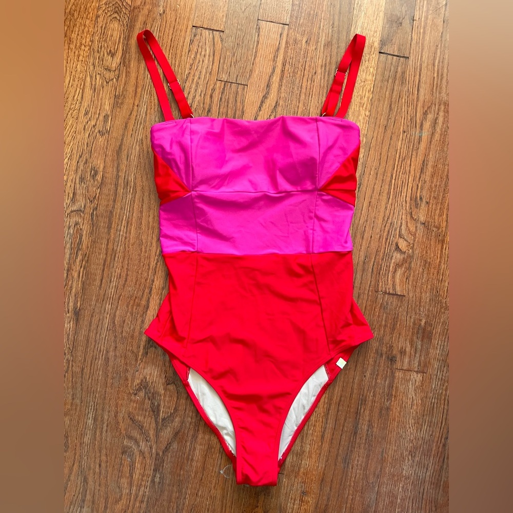 Summersalt swimsuit